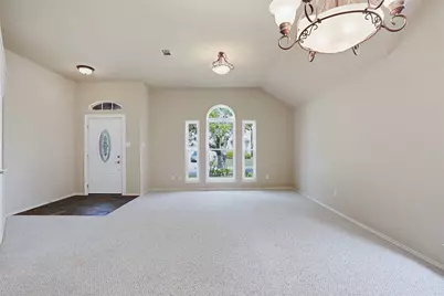 4525 Lodestone Lane, Fort Worth, TX 76123 - Photo 9