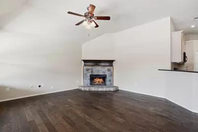 4525 Lodestone Lane, Fort Worth, TX 76123 - Photo 19