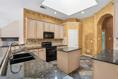 4525 Lodestone Lane, Fort Worth, TX 76123 - Photo 19