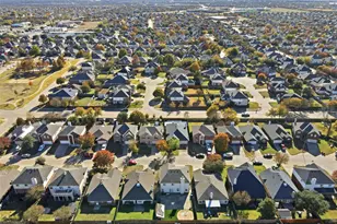 4525 Lodestone Ln, Fort Worth, TX 76123 - Photo 35