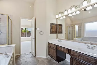 4525 Lodestone Lane, Fort Worth, TX 76123 - Photo 27