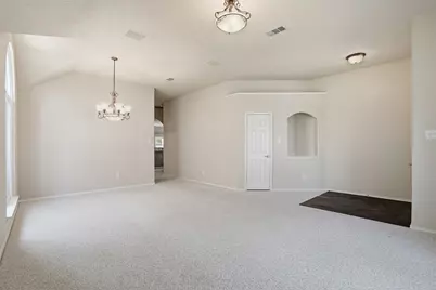 4525 Lodestone Lane, Fort Worth, TX 76123 - Photo 11