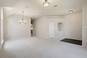 4525 Lodestone Ln, Fort Worth, TX 76123 - Photo 11