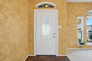 4525 Lodestone Ln, Fort Worth, TX 76123 - Photo 7