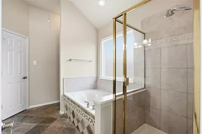 4525 Lodestone Lane, Fort Worth, TX 76123 - Photo 27
