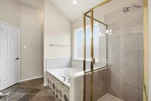 4525 Lodestone Ln, Fort Worth, TX 76123 - Photo 27