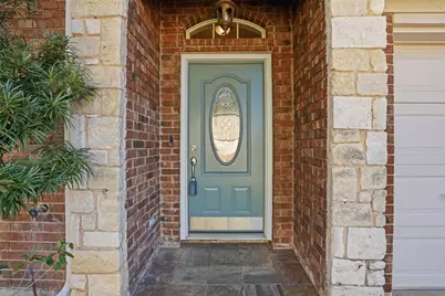 4525 Lodestone Lane, Fort Worth, TX 76123 - Photo 7