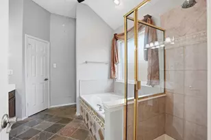 4525 Lodestone Ln, Fort Worth, TX 76123 - Photo 23