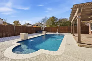 4525 Lodestone Ln, Fort Worth, TX 76123 - Photo 31