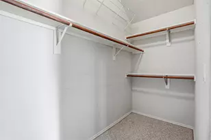 4525 Lodestone Ln, Fort Worth, TX 76123 - Photo 25