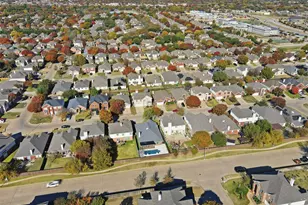 4525 Lodestone Ln, Fort Worth, TX 76123 - Photo 37