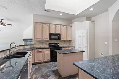 4525 Lodestone Lane, Fort Worth, TX 76123 - Photo 15