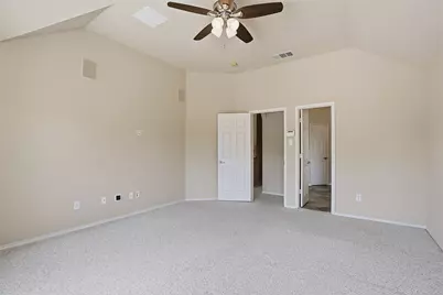 4525 Lodestone Lane, Fort Worth, TX 76123 - Photo 25