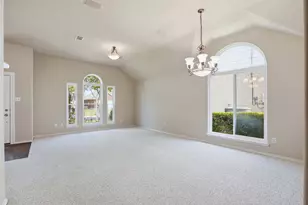 4525 Lodestone Ln, Fort Worth, TX 76123 - Photo 13