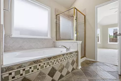 4525 Lodestone Lane, Fort Worth, TX 76123 - Photo 29