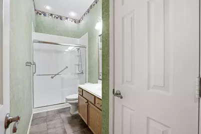 4525 Lodestone Lane, Fort Worth, TX 76123 - Photo 13