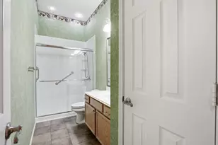 4525 Lodestone Ln, Fort Worth, TX 76123 - Photo 13