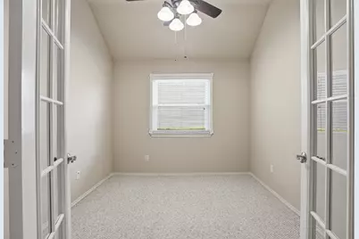 4525 Lodestone Lane, Fort Worth, TX 76123 - Photo 19