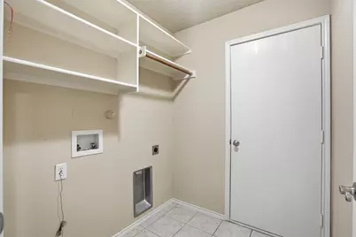 4525 Lodestone Lane, Fort Worth, TX 76123 - Photo 29