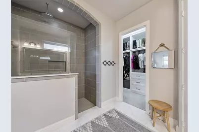 3241 Lexington Drive, Celina, TX 75009 - Photo 19