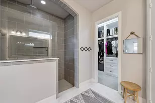 3241 Lexington Dr, Celina, TX 75009 - Photo 19