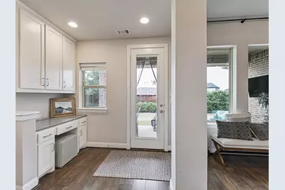 3241 Lexington Drive, Celina, TX 75009 - Photo 7