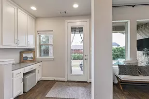 3241 Lexington Dr, Celina, TX 75009 - Photo 7