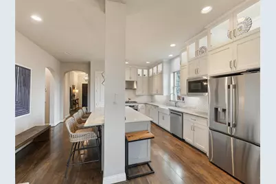 3241 Lexington Drive, Celina, TX 75009 - Photo 11