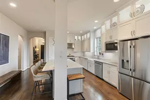 3241 Lexington Dr, Celina, TX 75009 - Photo 11