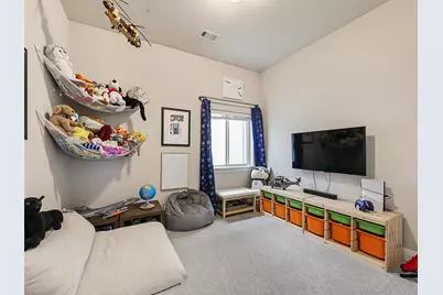 3241 Lexington Drive, Celina, TX 75009 - Photo 23