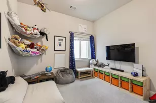 3241 Lexington Dr, Celina, TX 75009 - Photo 23