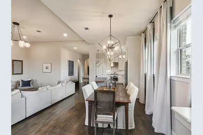 3241 Lexington Drive, Celina, TX 75009 - Photo 9