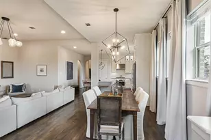 3241 Lexington Dr, Celina, TX 75009 - Photo 9