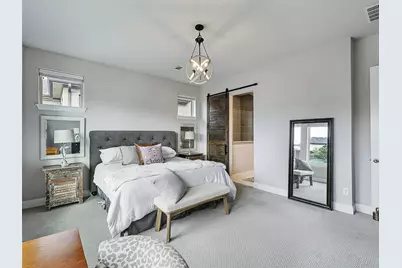 3241 Lexington Drive, Celina, TX 75009 - Photo 15