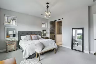 3241 Lexington Dr, Celina, TX 75009 - Photo 15