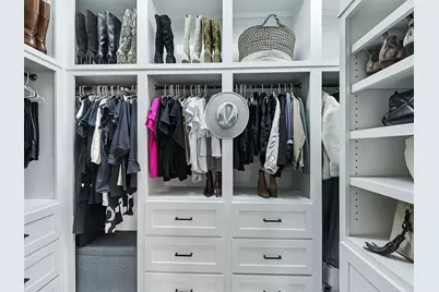 3241 Lexington Drive, Celina, TX 75009 - Photo 19