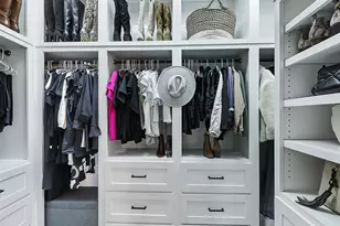 3241 Lexington Dr, Celina, TX 75009 - Photo 19