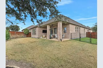 3241 Lexington Drive, Celina, TX 75009 - Photo 31