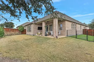 3241 Lexington Dr, Celina, TX 75009 - Photo 31