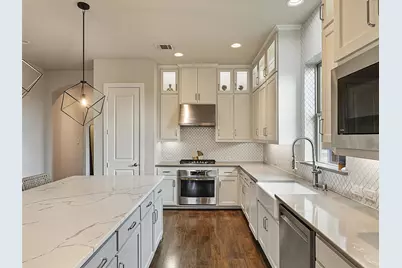 3241 Lexington Drive, Celina, TX 75009 - Photo 9