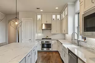 3241 Lexington Dr, Celina, TX 75009 - Photo 9