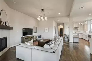 3241 Lexington Dr, Celina, TX 75009 - Photo 3