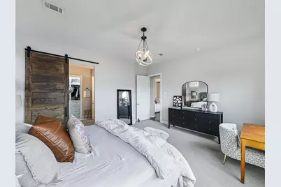 3241 Lexington Drive, Celina, TX 75009 - Photo 15