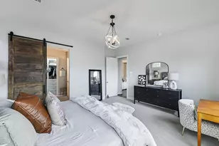 3241 Lexington Dr, Celina, TX 75009 - Photo 15