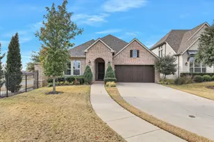 3241 Lexington Dr, Celina, TX 75009 - Photo 1