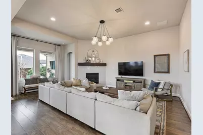 3241 Lexington Drive, Celina, TX 75009 - Photo 5