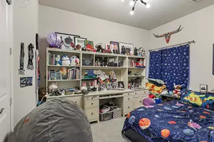 3241 Lexington Dr, Celina, TX 75009 - Photo 25