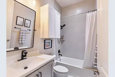 3241 Lexington Drive, Celina, TX 75009 - Photo 25