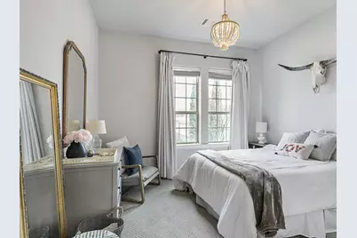 3241 Lexington Drive, Celina, TX 75009 - Photo 21