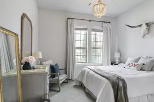 3241 Lexington Dr, Celina, TX 75009 - Photo 21